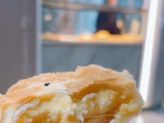 -栗酥饼(南长街店)