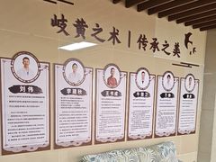 -脊美正骨·推拿·整脊(KKmall京基100店)