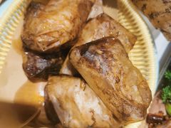 -状元阁烧烤(新华路总店)