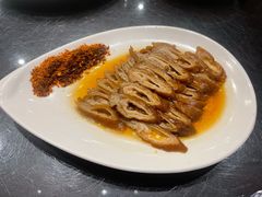 -顺兴老茶馆·精品川菜(世纪城店)