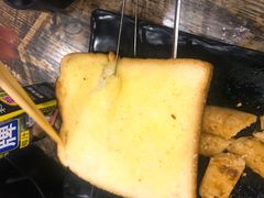-赤甲皇(仙霞路店)