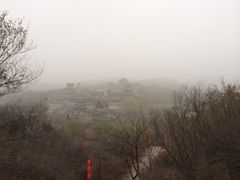 焦作影视城-焦作影视城