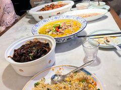 -双东酒店(东关街店)