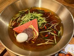 -干杯小木屋米酒店(罗斯福店)