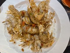 -驻海渔市(置信店)