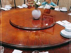 -鲜得莱渔港·小平岛海胆馆(七贤岭店)