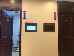 -环亚体检中心(桐梓林分院)