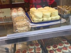 -海曙西区老大房(孝闻街店)