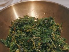 -解家河南菜(金水路店)