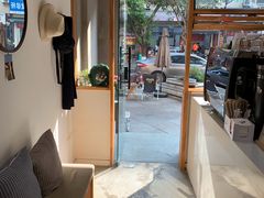 -via coffee(万象城店)
