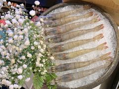 -空之介寿喜烧·和牛放题(恒隆广场店)