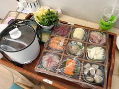 -雪梅月子中心(华侨城店)