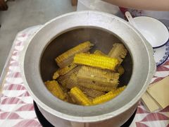 -徐嘉赫龙虾馆