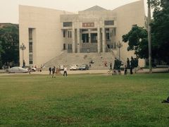 iphone_upload_pic-中山大学学者灵芝(园南路店)