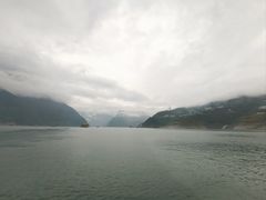 -神农溪纤夫文化旅游区