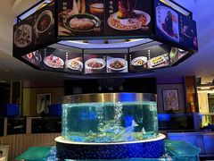 -聚福山莊·寻味顺德(北滘店)