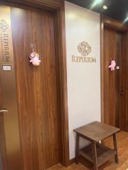 -爱贝蕊恩韩式月子会所(南山店)