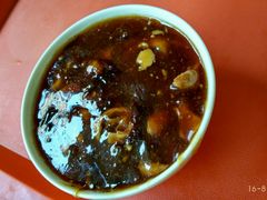 -庆丰包子铺(西便门店)