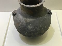 -九江市博物馆