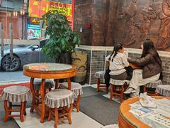 -双喜老铺(人民广场店)