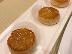 -古韵轩·江浙融合菜(梁溪店)