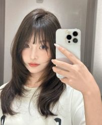 -汤尼英盖TONI&GUY-essensuals