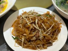 -长禧家·珑厨(东山口店)