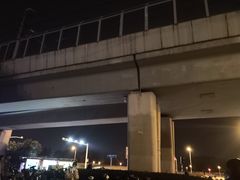 -仙林中心(地铁站)