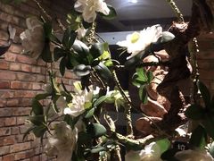-TIMEZONE8东八时区餐厅&酒吧(798店)