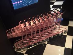 -line friends(明洞旗舰店)