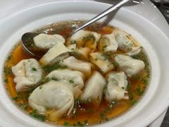 -道道鲜·崇明私房菜(五角场店)