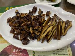 -春发生饭店·非遗(南院门店)