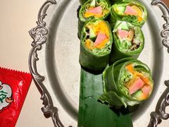 -桂小厨广西菜(万象城店)