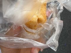 -老南昌白糖糕(大士院店)