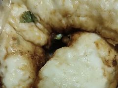 -满兴咱妈烀饼铁锅炖(兰州北街店)