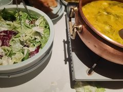 -0776食堂·京城创意菜(七里庄店)