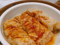 -稻香(第一国际店)