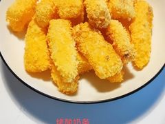 -鲸励母婴月嫂(望京店)