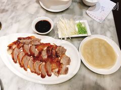-燕云楼(云南路店)
