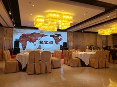 -便宜坊烤鸭店(科创店)