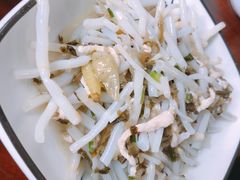 -美味之家·湖景农家乐(太湖东山店)