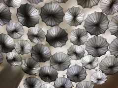 -喜鹊愉家酒店(郑州曼哈顿博览中心地铁站店)