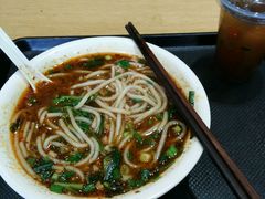 android_upload_pic-端仕小锅(文林街店)