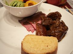 -广州香格里拉酒店