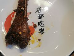 -成都吃客(九眼桥店)