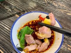 -阿多私房菜(顺德店)