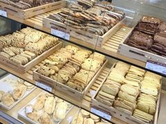 -长发西饼(相城店)