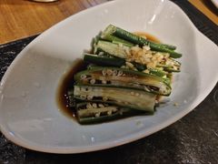 -小城粥道·海胆鲜虾粥(解放广场店)