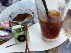 -清悦酒吧咖啡馆