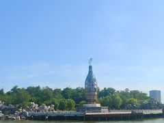 -南戴河国际娱乐中心